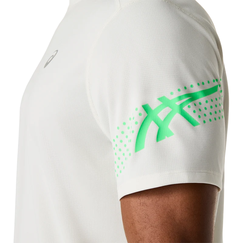 Icon SS Top