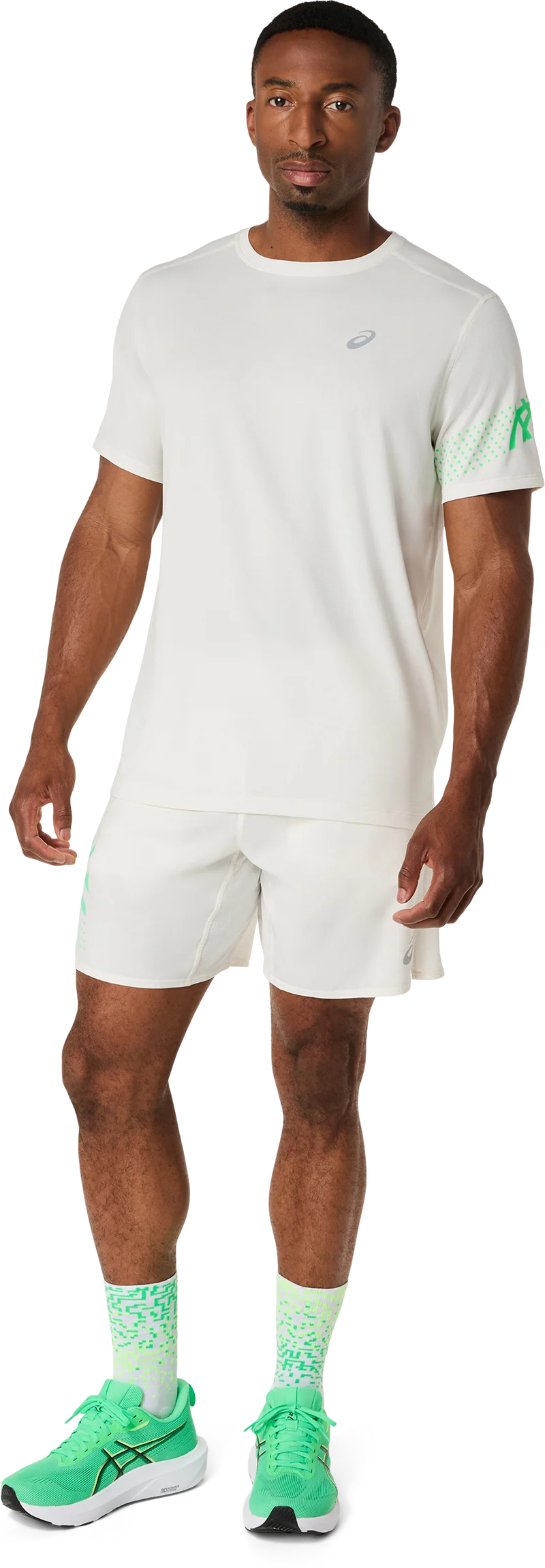Icon SS Top