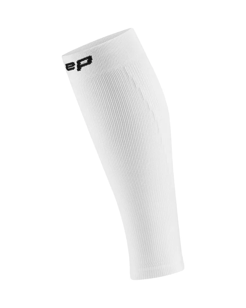 The Run Compression Calf Sleeves Women