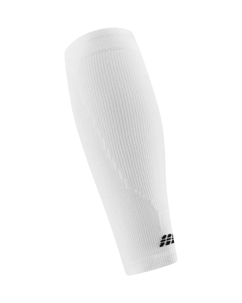 The Run Compression Calf Sleeves Women