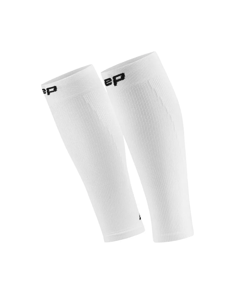 The Run Compression Calf Sleeves Women