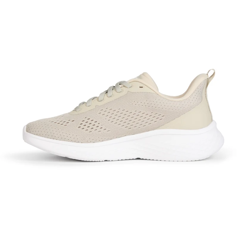 Morphus II W Fitnessschuh