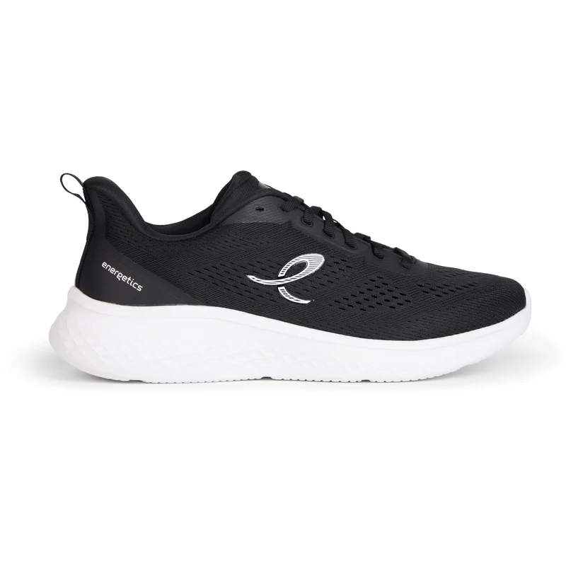 Morphus II M Fitnessschuh