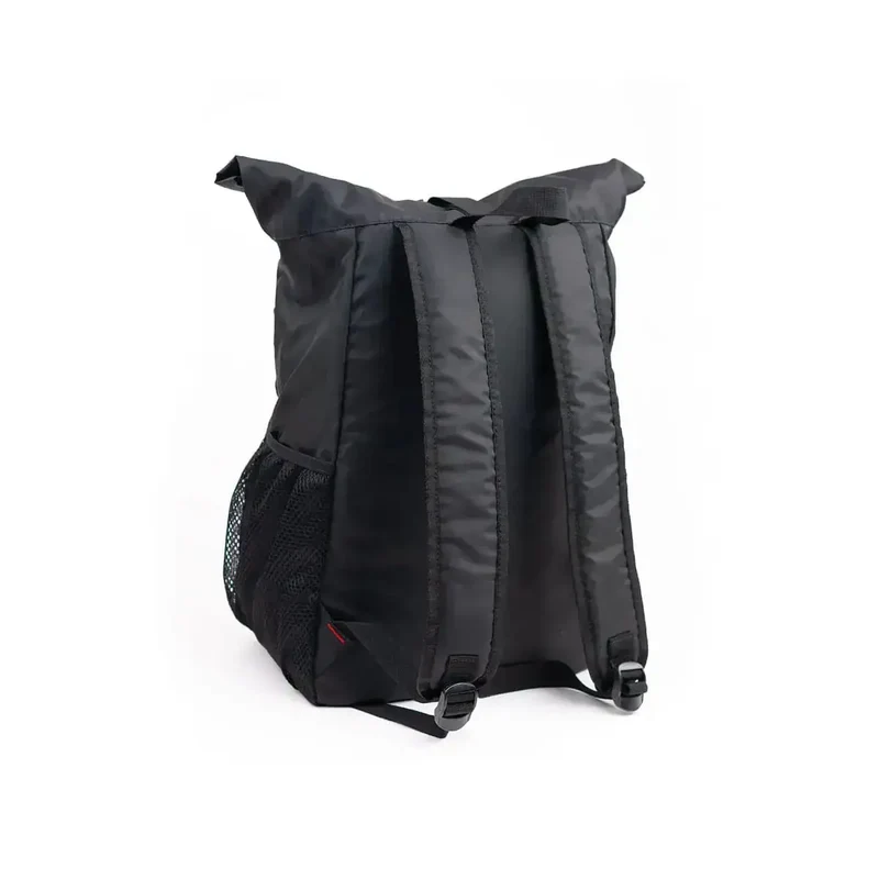 tiguar Rucksack – Limitierte Edition