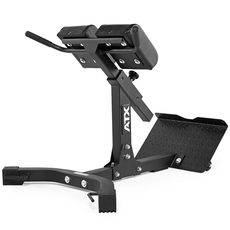 ATX® Hyperextension - Rückentrainer