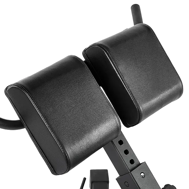 ATX® Hyperextension - Rückentrainer
