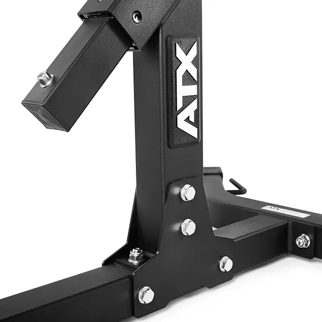 ATX® Hyperextension - Rückentrainer
