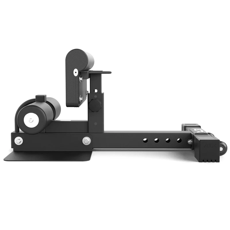 ATX® Sissy Squat Master Compact - Kniebeugentrainer