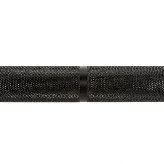 ATX® Special Deadlift Bar - 230 cm Länge