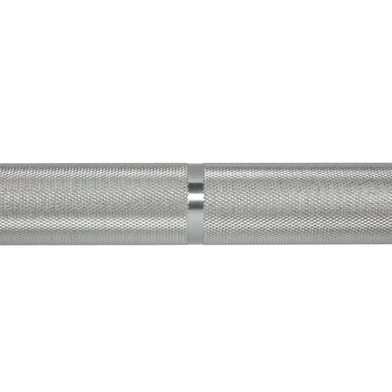 ATX® Raptor Squat Bar Xtreme - 240 CM - 25 KG