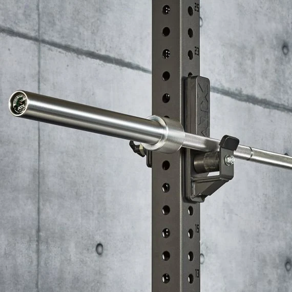 ATX® Raptor Squat Bar Xtreme - 240 CM - 25 KG