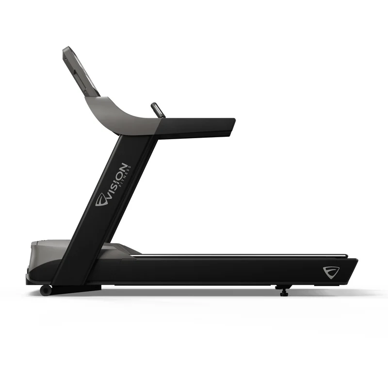 Laufband T600E - Vision Fitness