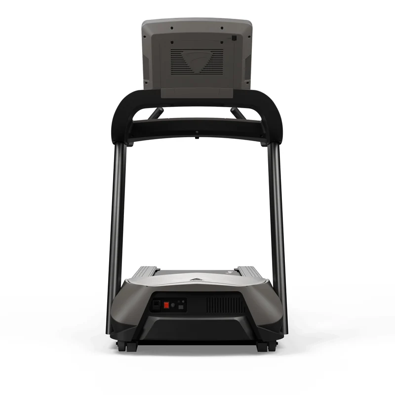 Laufband T600E - Vision Fitness