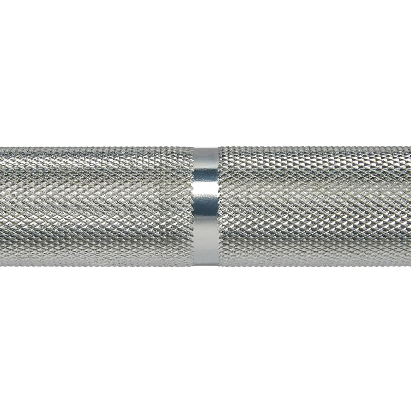 ATX® Weightlifting Womens Bar 15 kg - 201 cm