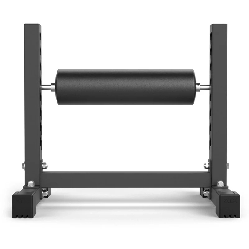 ATX® Bulgarian Split Squat