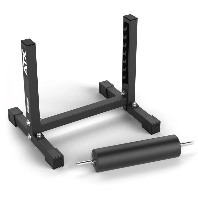 ATX® Bulgarian Split Squat