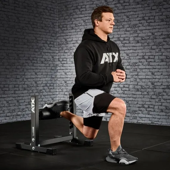 ATX® Bulgarian Split Squat