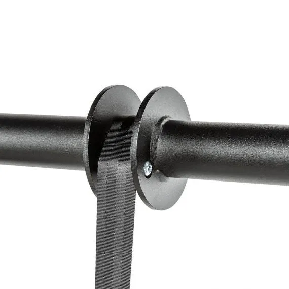 ATX® Wrist Roller Unterarmtrainer