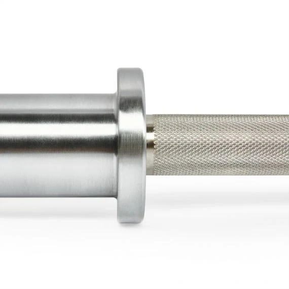 ATX® - XTP Powerlifting Bar – Typ 400 - Made in Germany