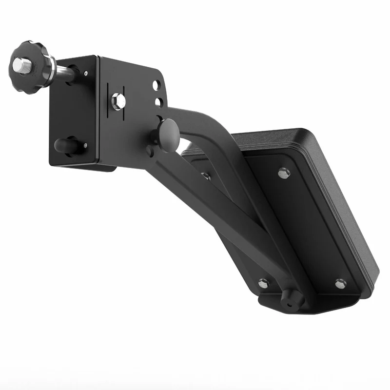 ATX® Universal Supporting Pad
