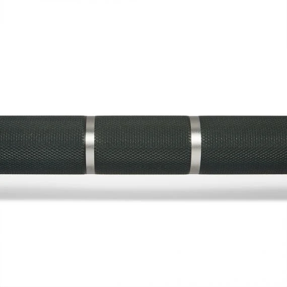 ATX® - XTP® Hybrid Bar - 2K Coating - Made in Germany!
