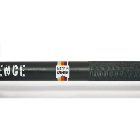 ATX® - XTP® Hybrid Bar - 2K Coating - Made in Germany!
