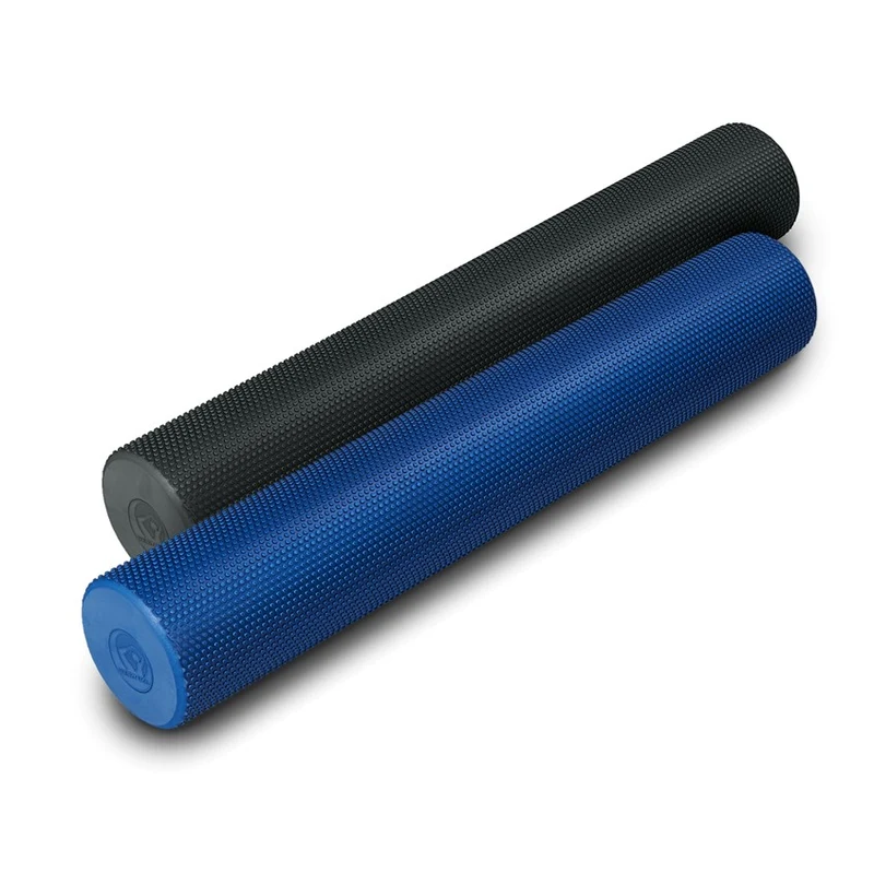 Pilatesrolle 91 x 15 cm