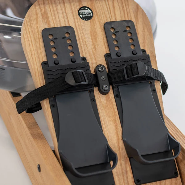 Rudergerät WaterRower Performance