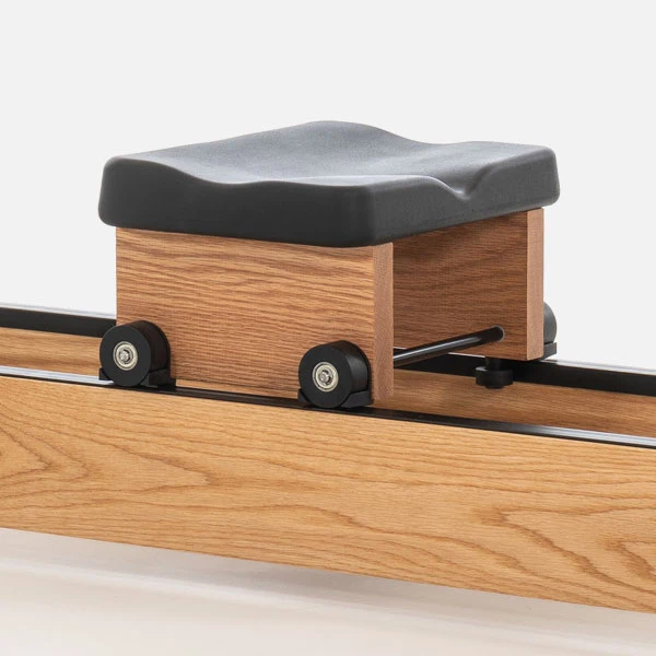 Rudergerät WaterRower Performance