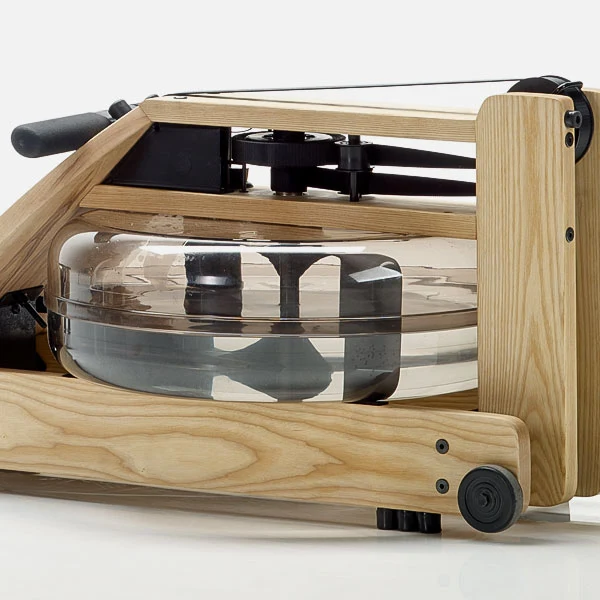 Rudergerät WaterRower A1