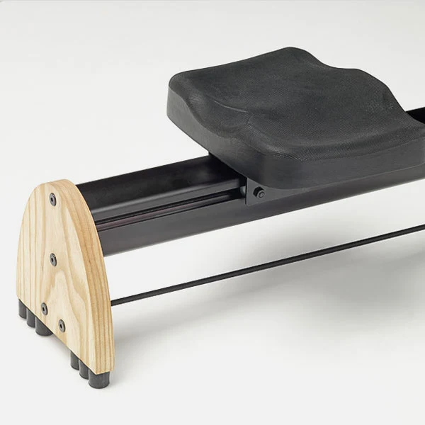 Rudergerät WaterRower A1