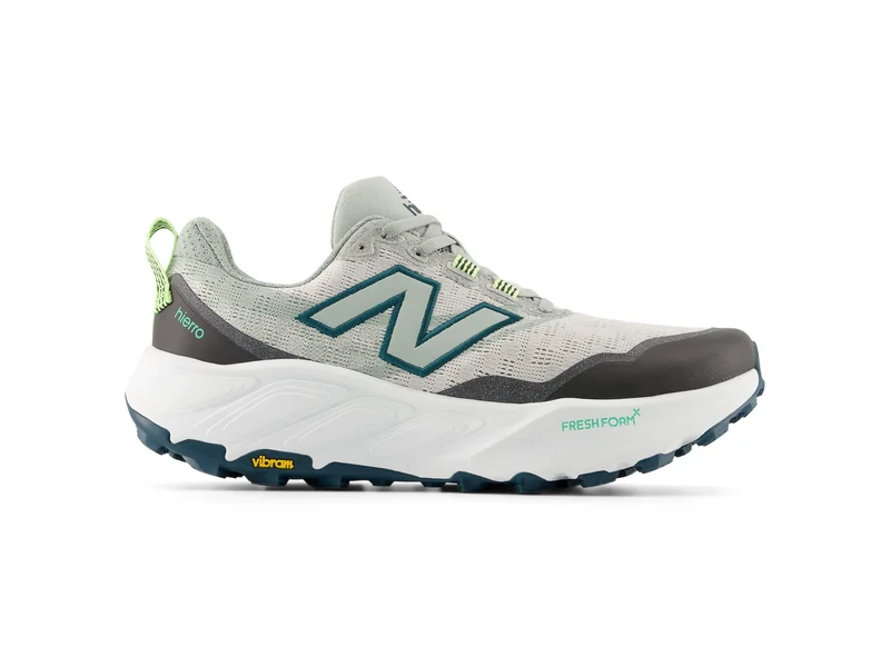 Fresh Foam Hierro v9 2E