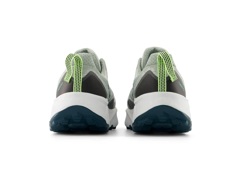Fresh Foam Hierro v9 2E
