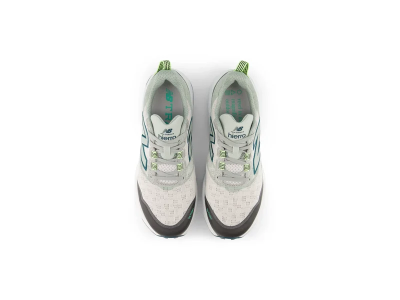 Fresh Foam Hierro v9 2E