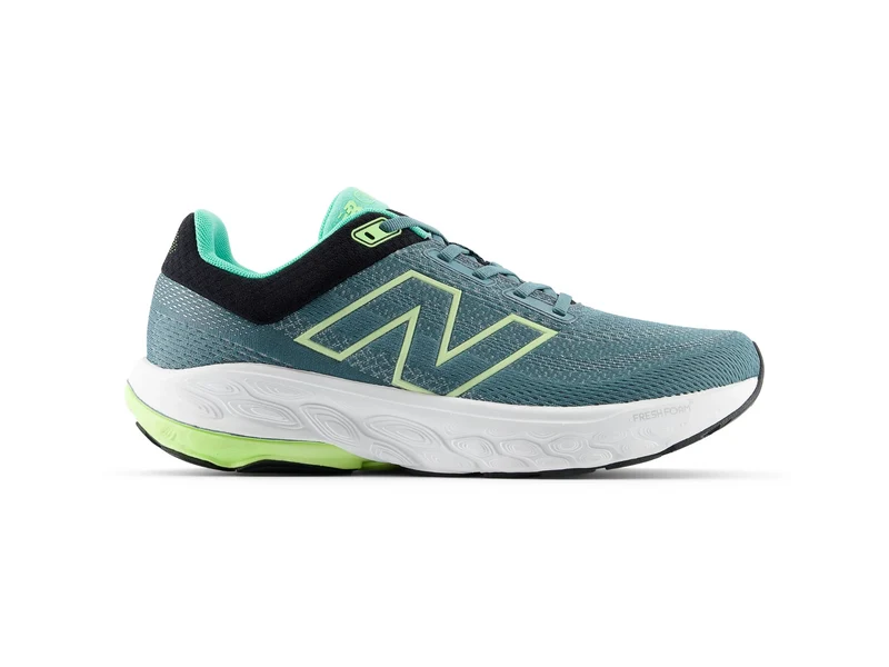 Fresh Foam 860v14 B