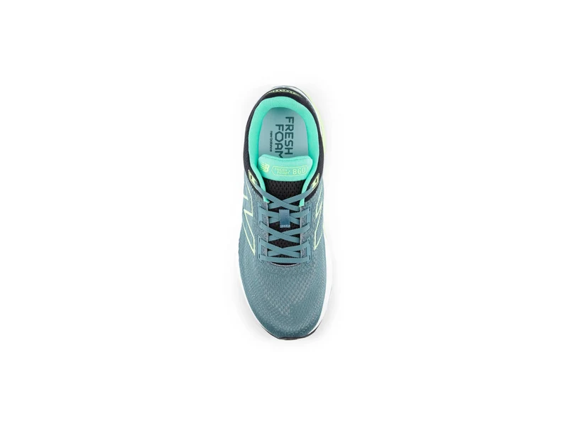 Fresh Foam 860v14 B