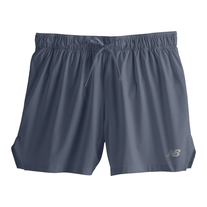 RC Short 5"