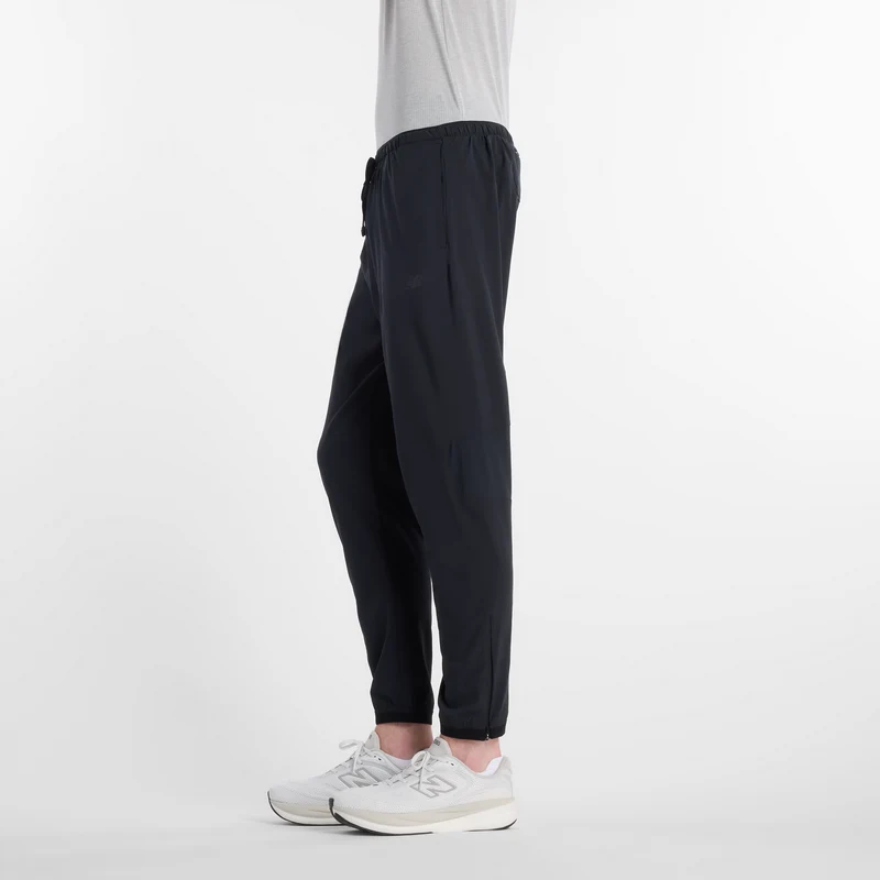 Essential Jogger Pant