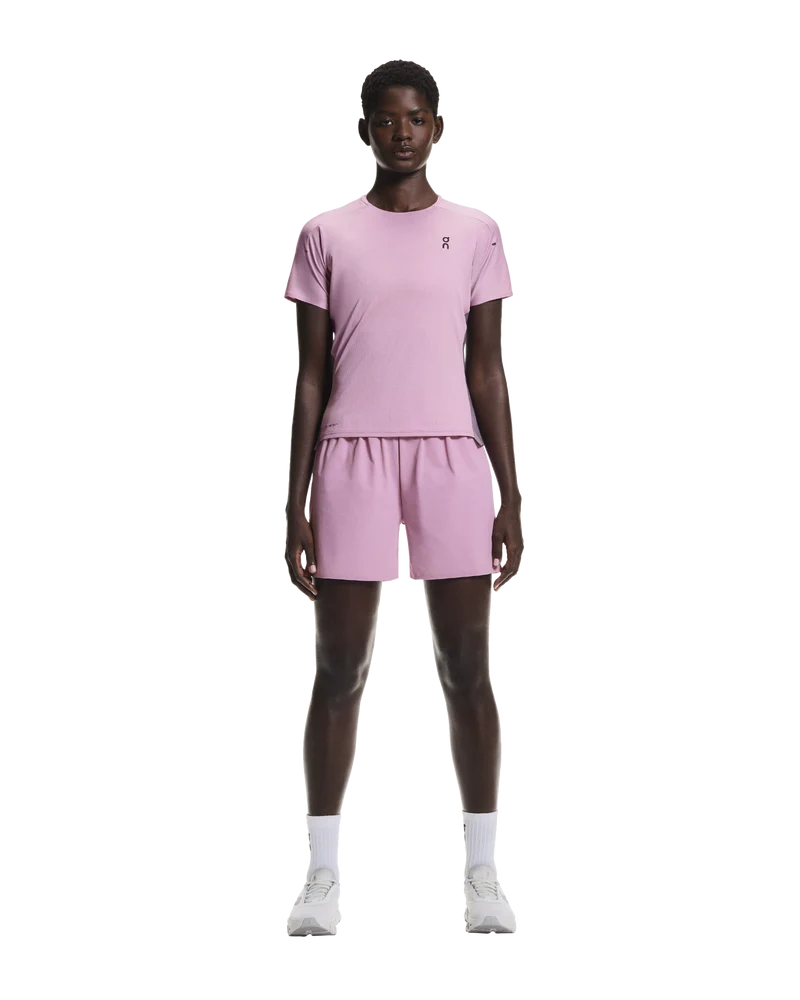 Lady Performance T