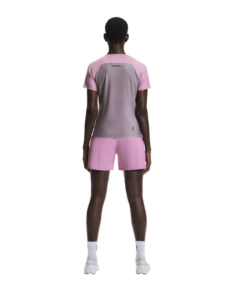 Lady Performance T