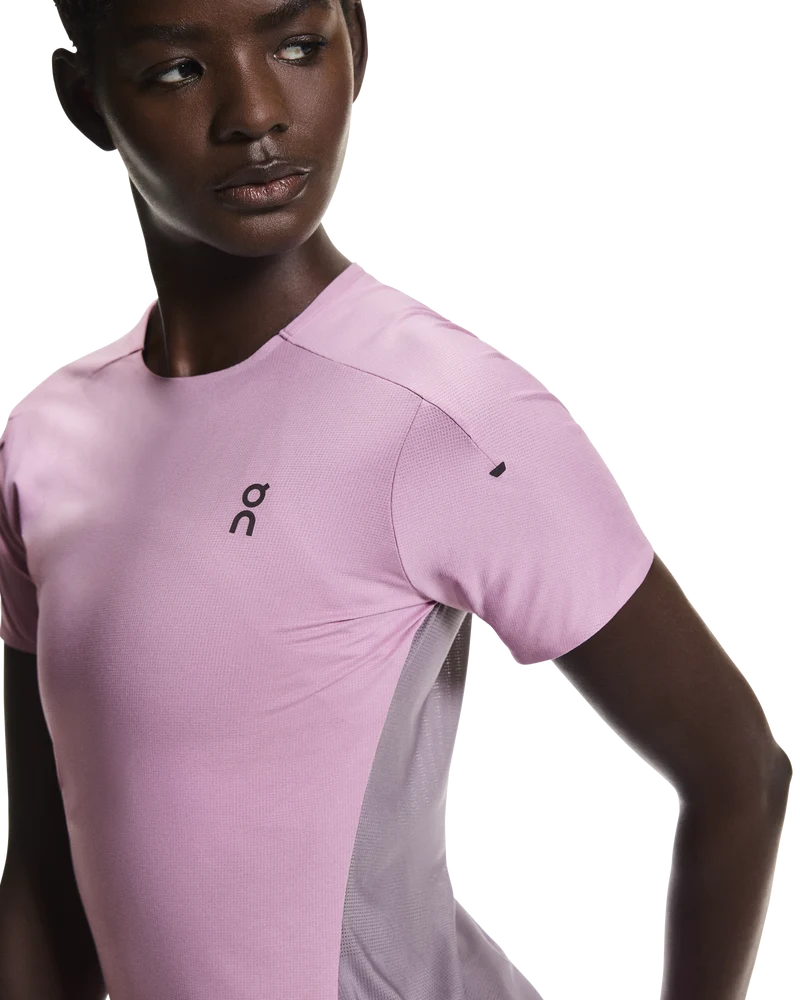 Lady Performance T