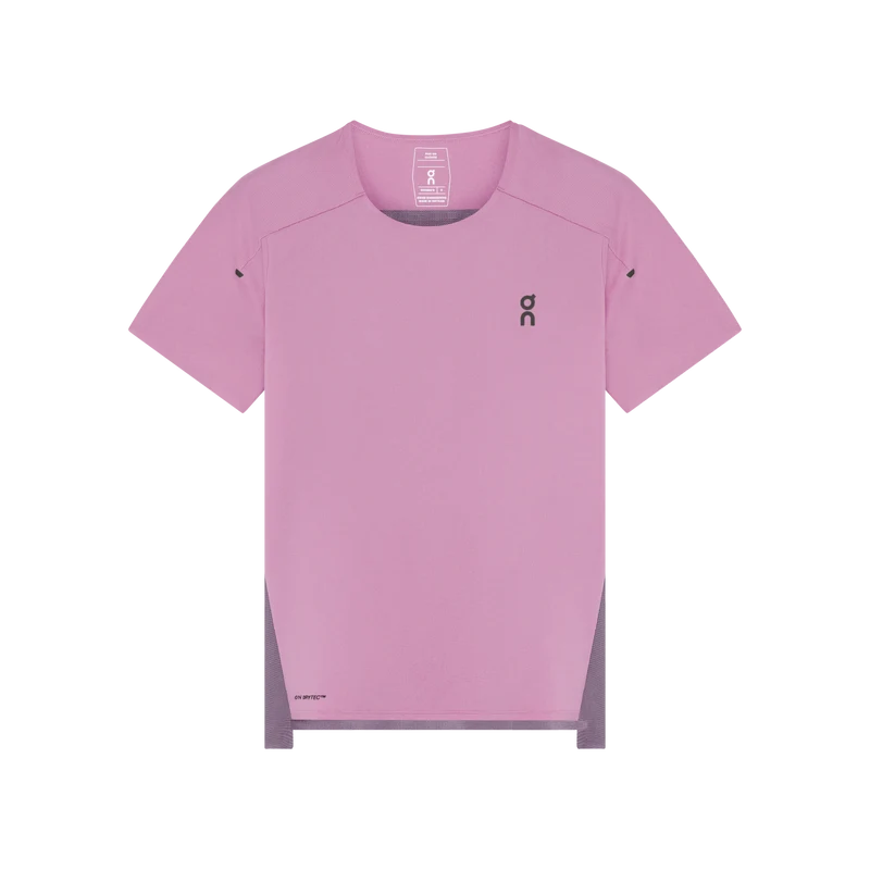 Lady Performance T