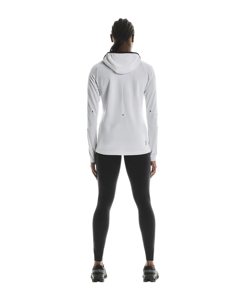 Lady Performance Tights