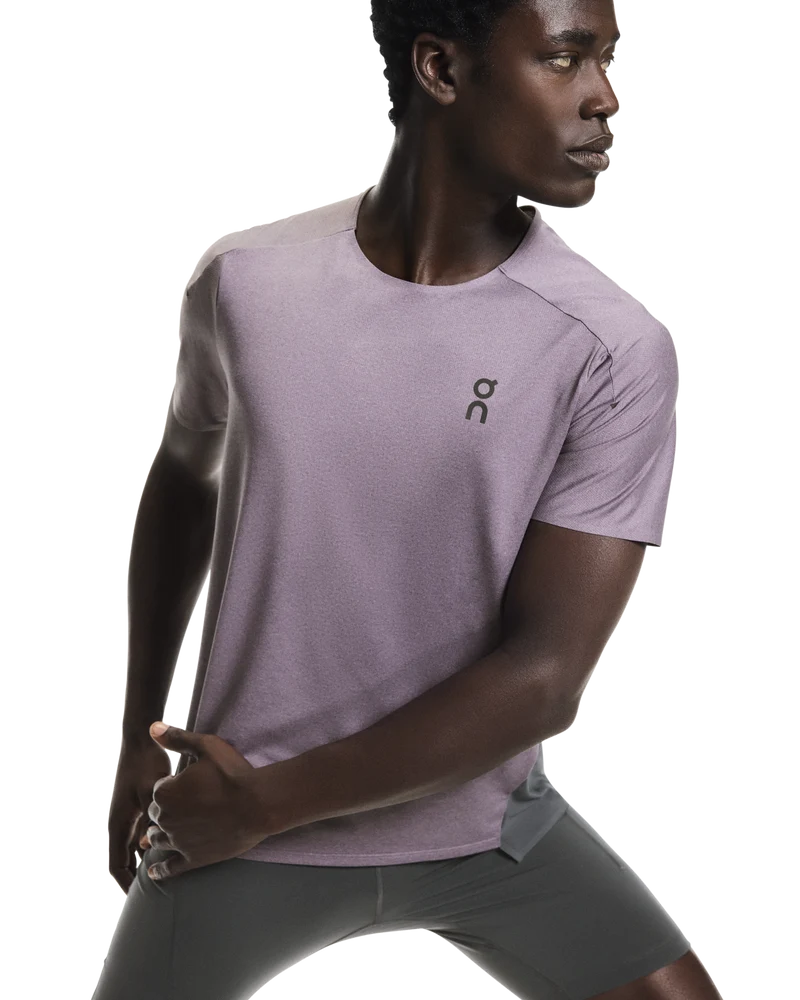 Performance T