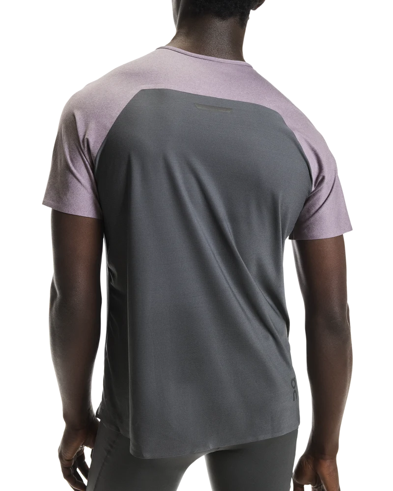 Performance T