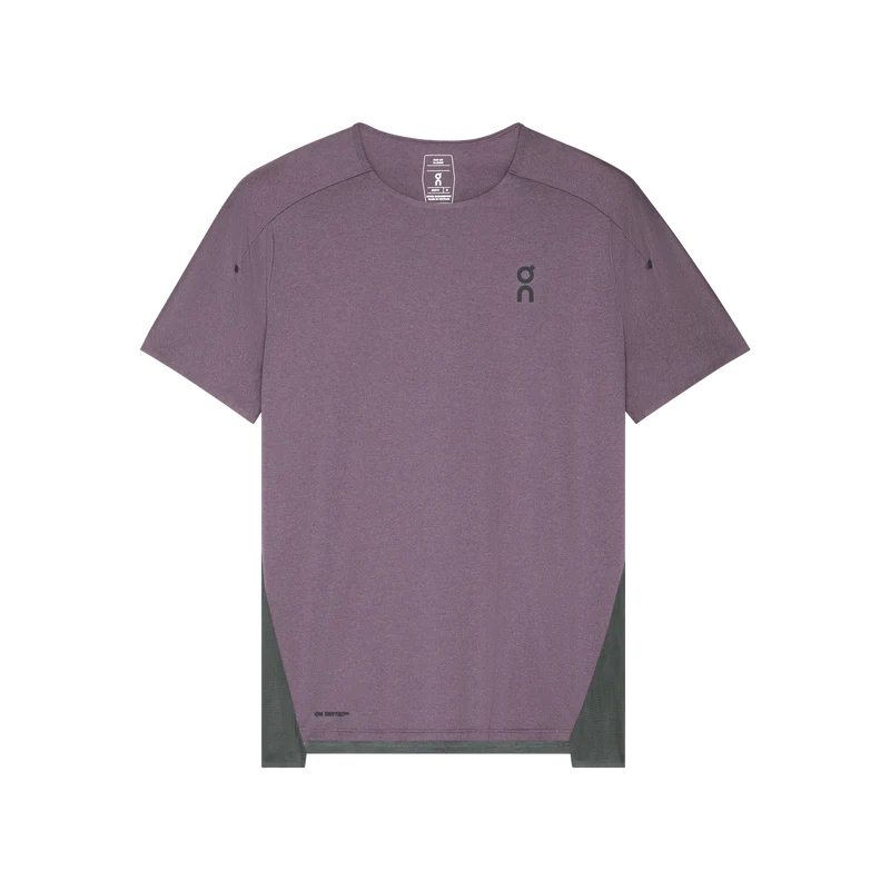 Performance T