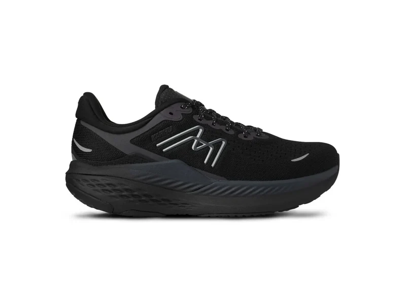 Mestari Run 2.0