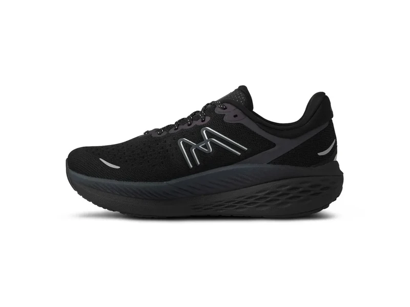 Mestari Run 2.0