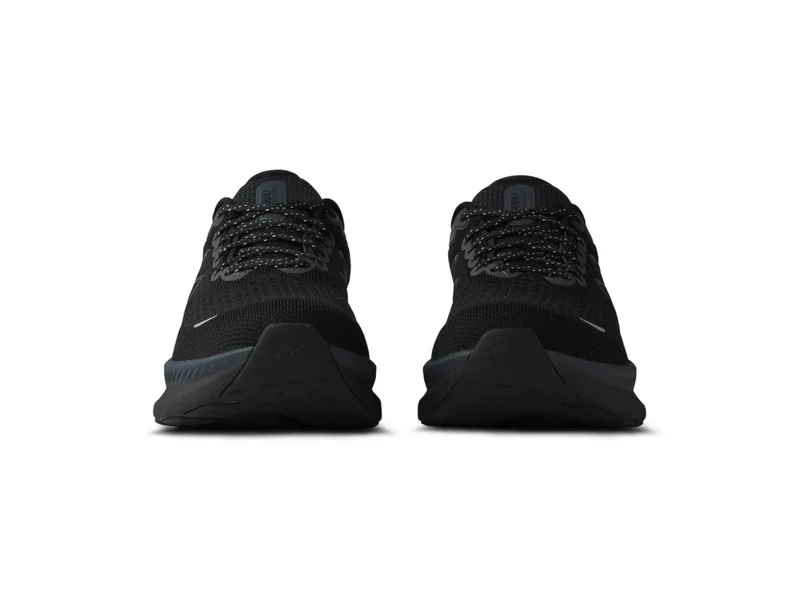 Mestari Run 2.0