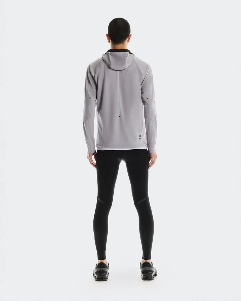Performance Tights
